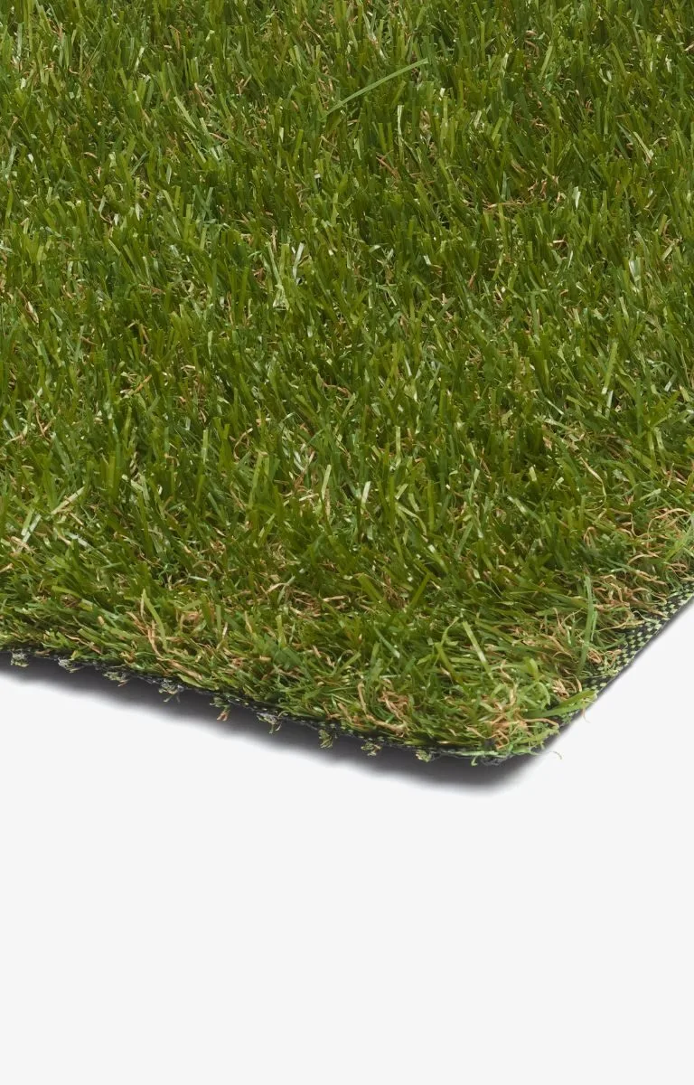 voordeel kunstgras 25mm (op maat)
