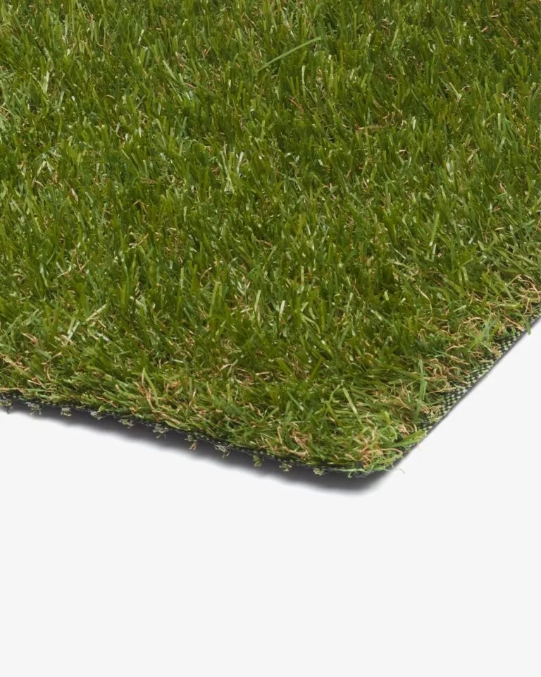 voordeel kunstgras 25mm (op maat)