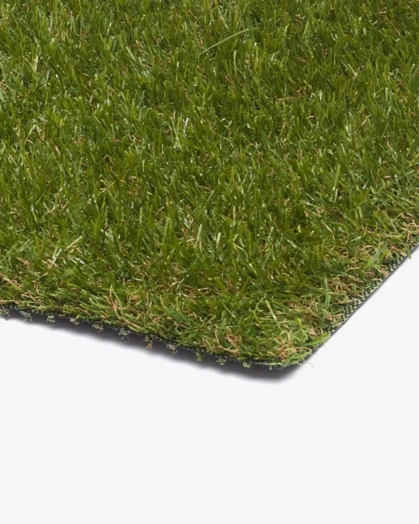 voordeel kunstgras 25mm (op maat)
