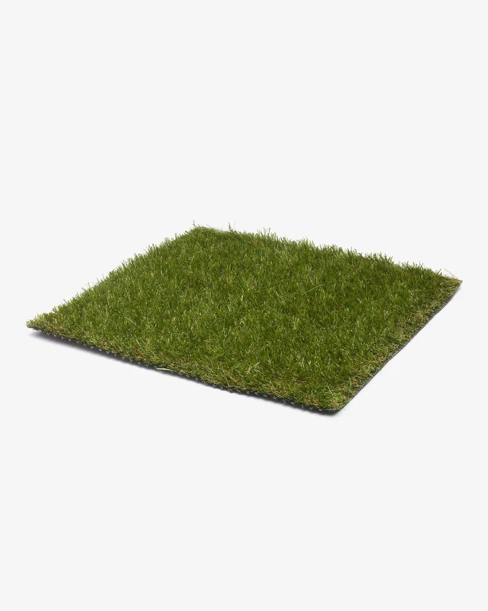 voordeel kunstgras 25mm (op maat)
