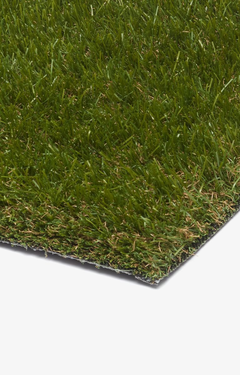 voordeel kunstgras 35mm (op maat)