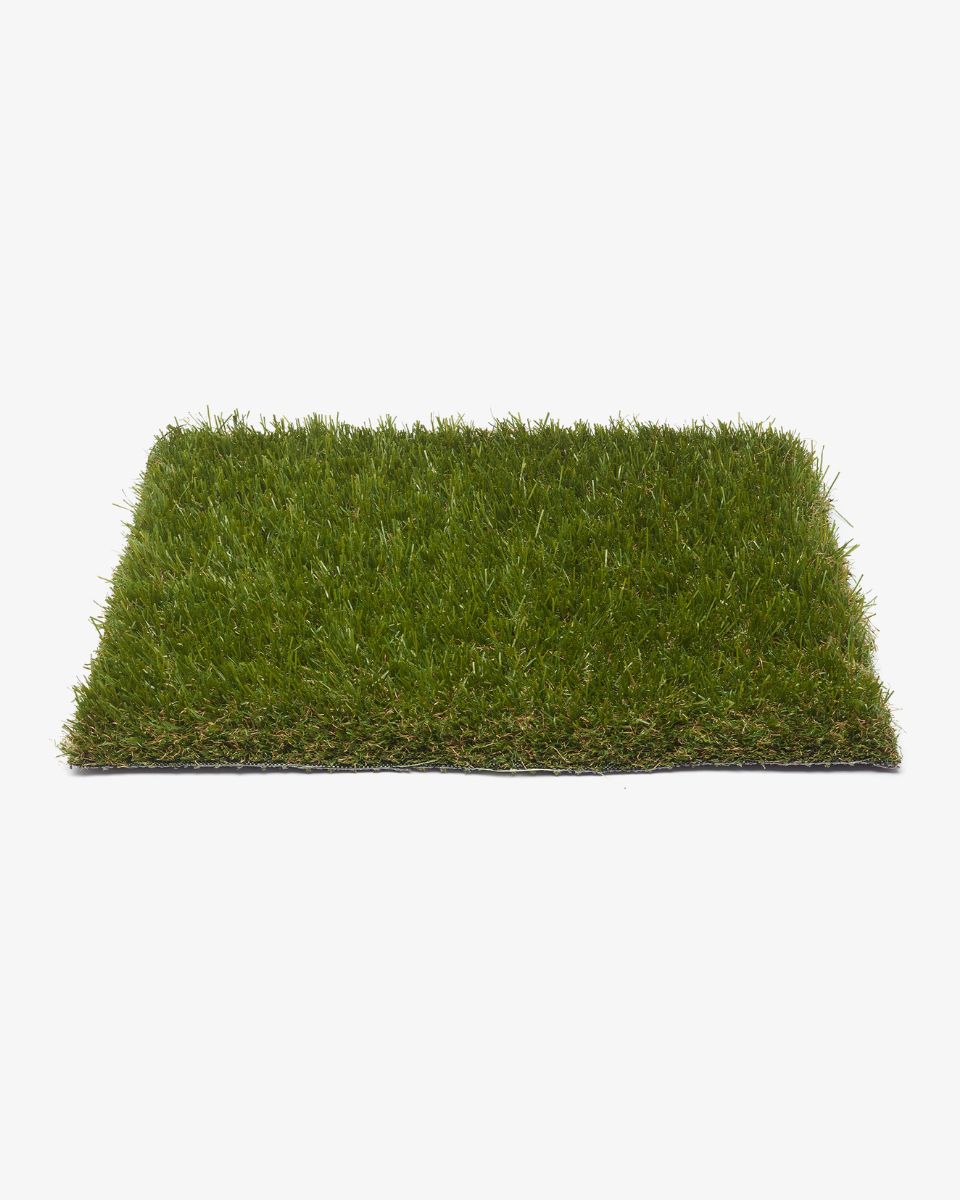 voordeel kunstgras 35mm (op maat)