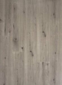 Kronoswiss laminaat Artisan oak grey 4661