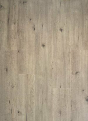 Kronoswiss laminaat Artisan oak beige 4662