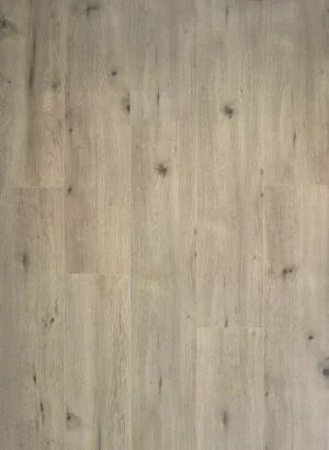Beige laminaat