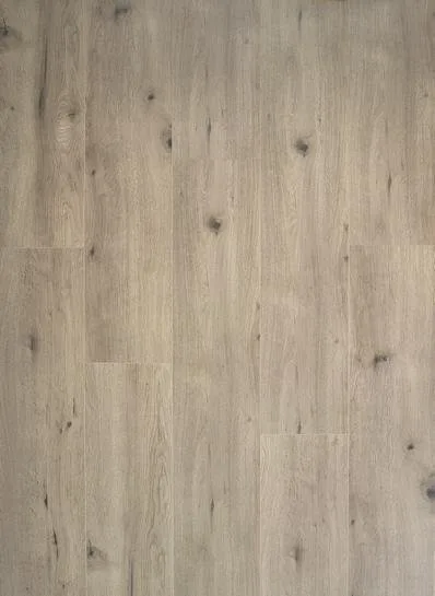 Beige laminaat