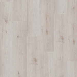 kronotex laminaat 3516 millenium oak white