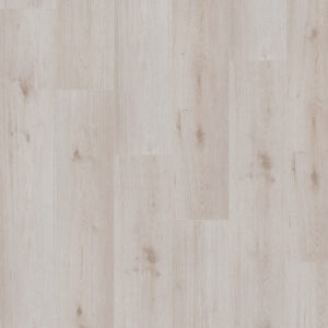 kronotex laminaat 3516 millenium oak white
