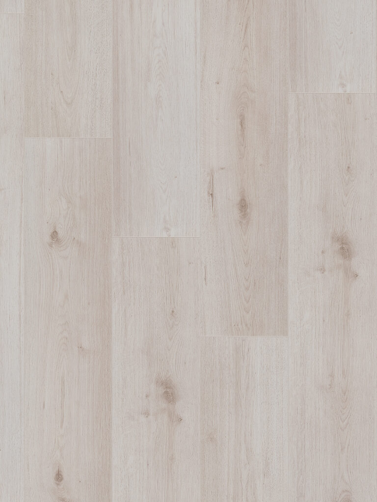 kronotex laminaat 3516 millenium oak white