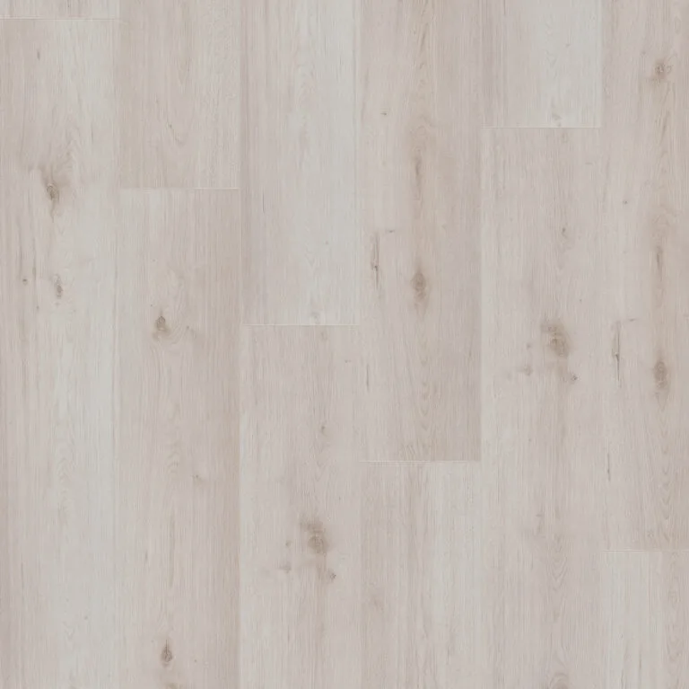 kronotex laminaat 3516 millenium oak white