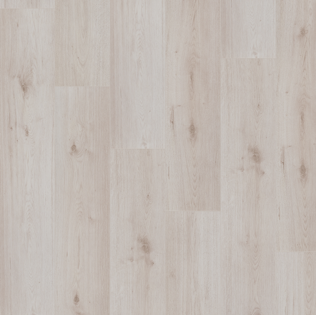 kronotex laminaat 3516 millenium oak white