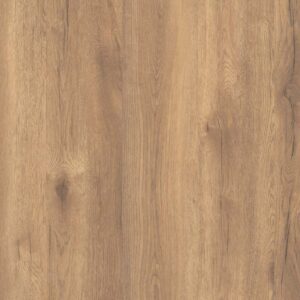 kronotex laminaat 3901 sommer eiche (sp867)
