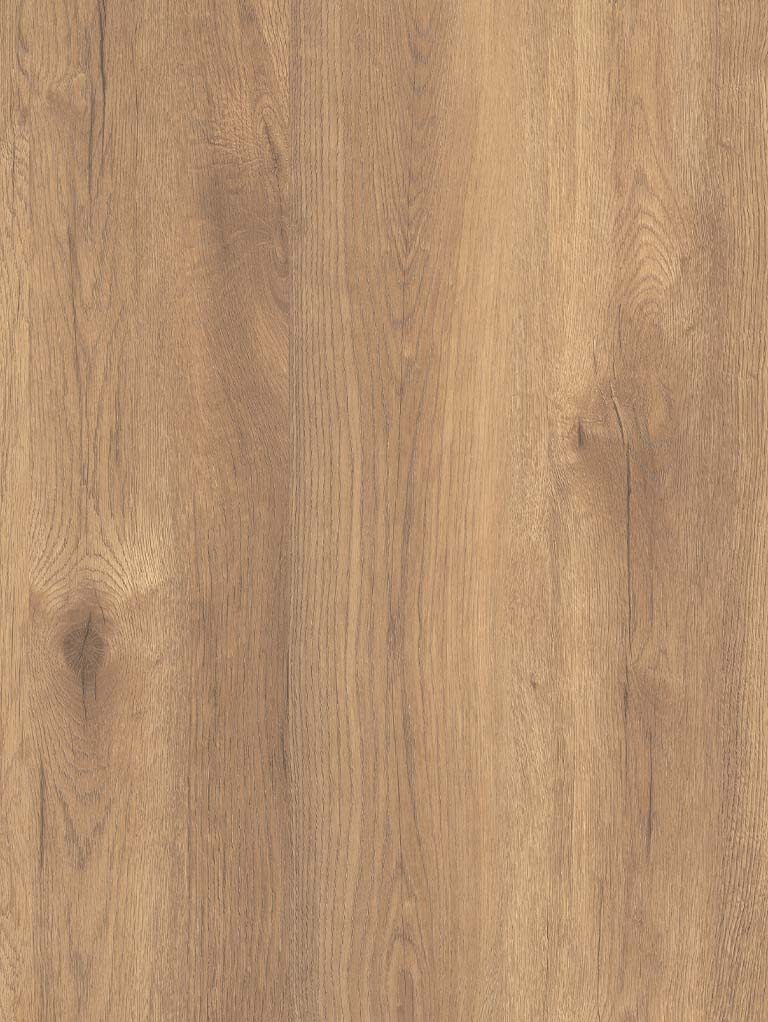 kronotex laminaat 3901 sommer eiche (sp867)