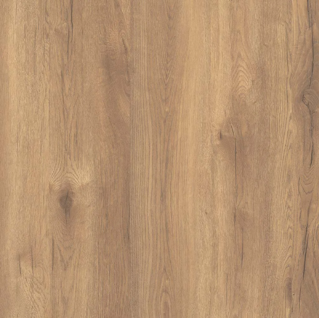 kronotex laminaat 3901 sommer eiche (sp867)