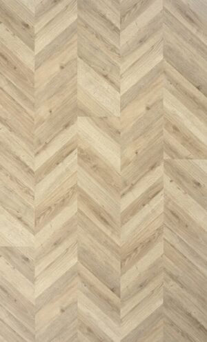 swiss krono laminaat 80011 chevron oak