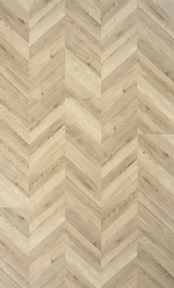 swiss krono laminaat 80011 chevron oak