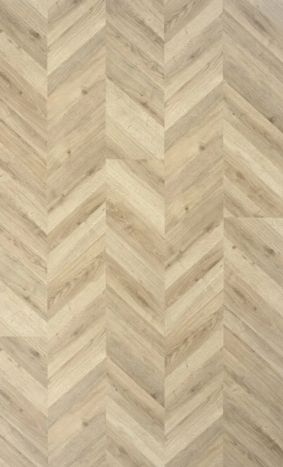 swiss krono laminaat 80011 chevron oak