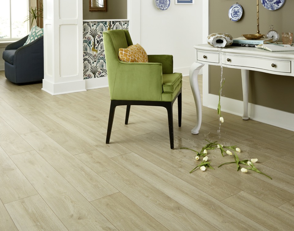 swiss krono laminaat 40171 cream oak