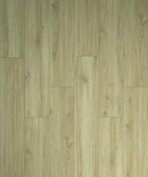 swiss krono laminaat 40171 cream oak