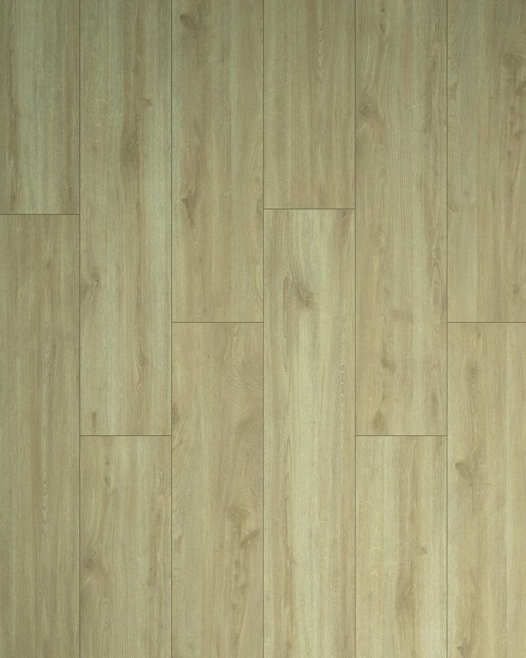 swiss krono laminaat 40171 cream oak