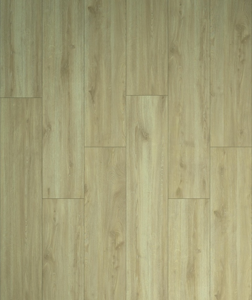 swiss krono laminaat 40171 cream oak