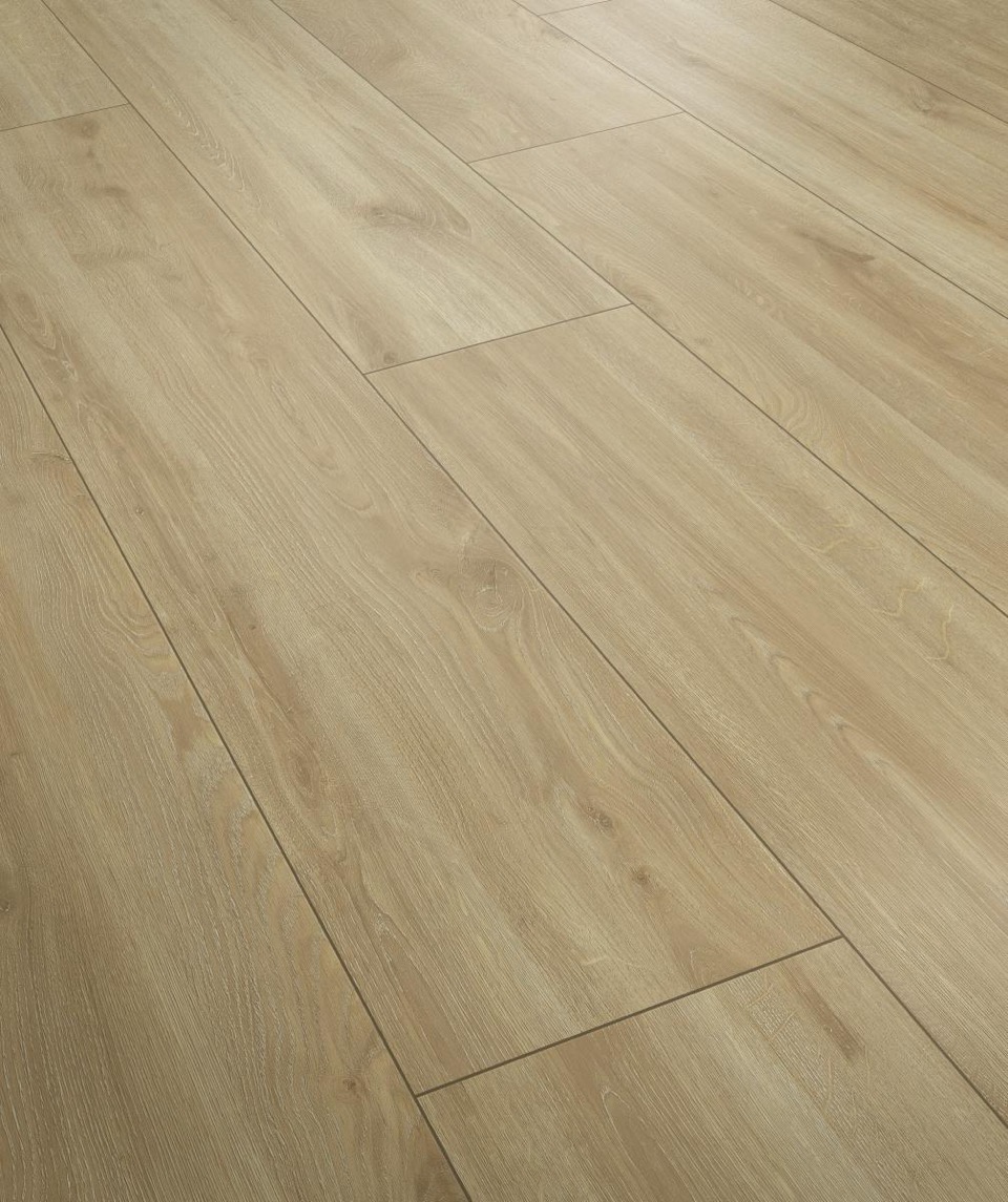swiss krono laminaat 40171 cream oak