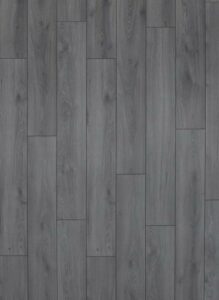 KronoTex laminaat 3532 Millenium Oak Grey (SP807)