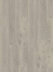 Swiss Krono laminaat 3034 Engelberg Oak