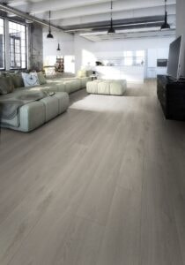 Swiss Krono laminaat 3034 Engelberg Oak