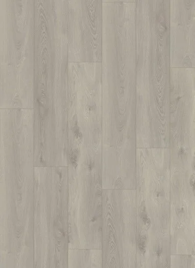 Swiss Krono laminaat 3034 Engelberg Oak