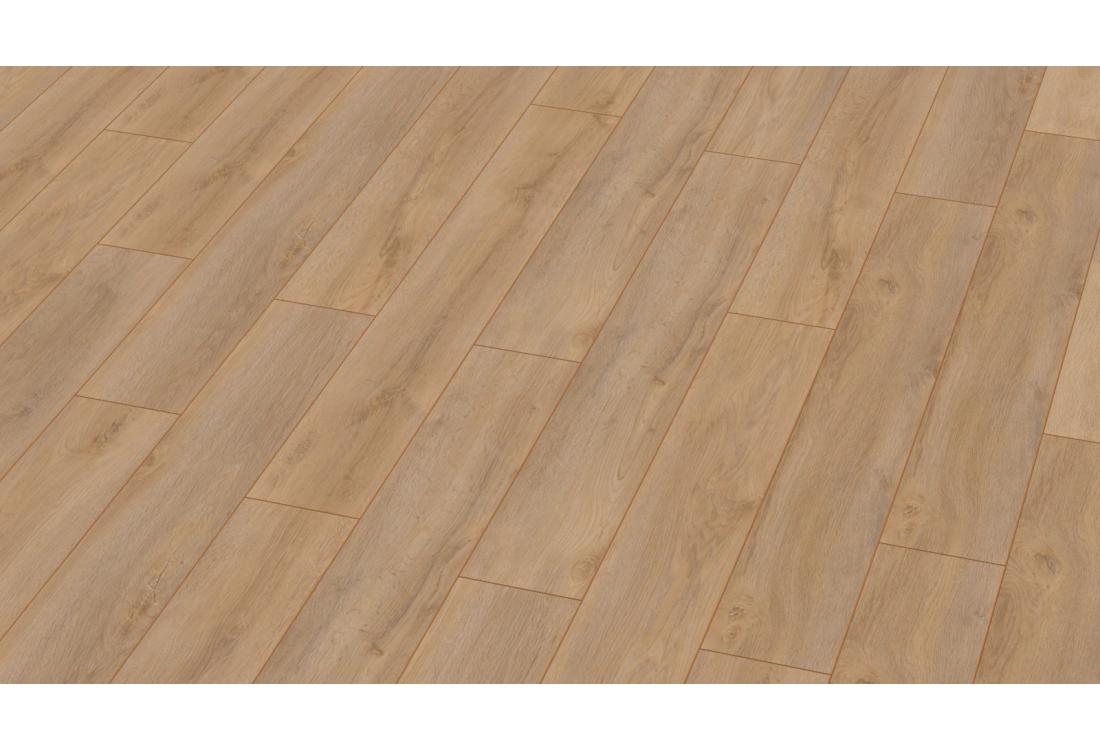 GIV Superior &#8211; Gerookt eiken