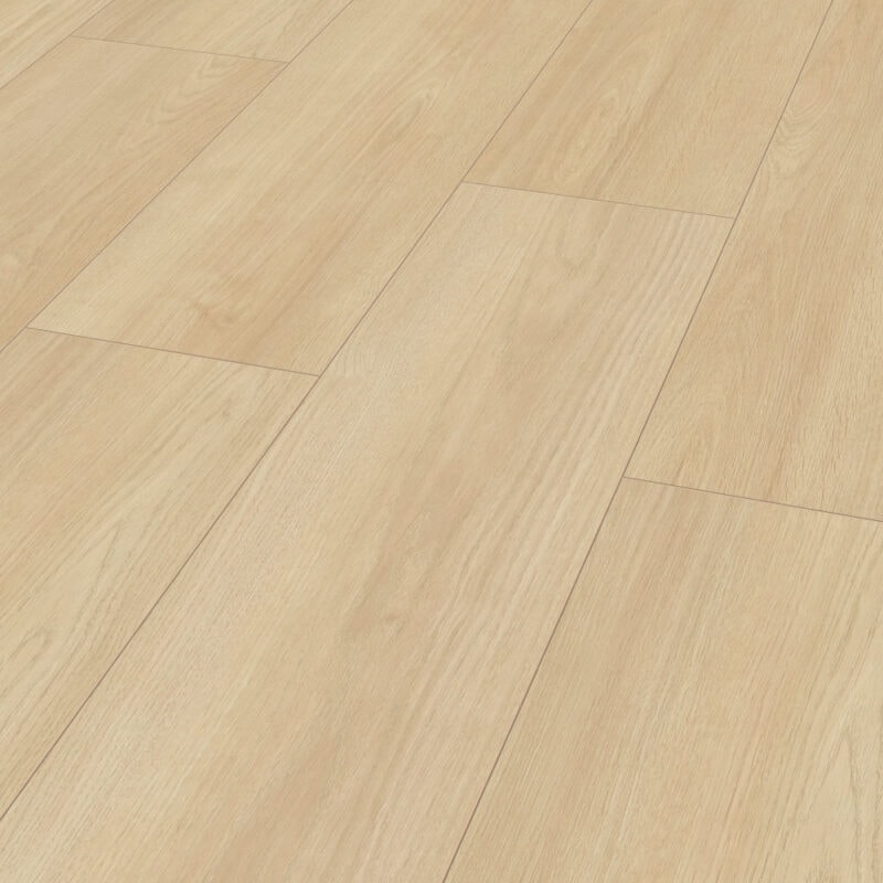 GIV Superior &#8211; Licht eiken