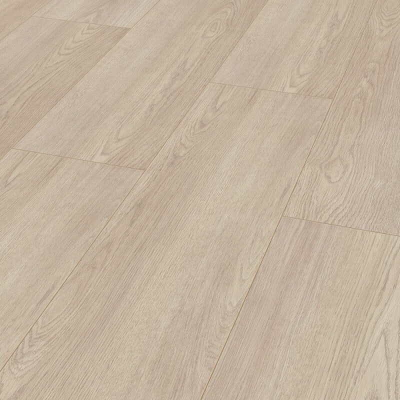 GIV Superior &#8211; licht beige
