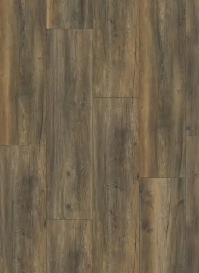 Kronotex laminaat Harbour oak 3570 (SP857)