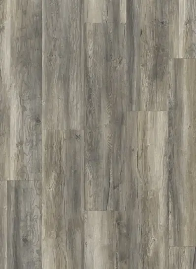 Kronotex laminaat Harbour oak grey 3572 (SP858)