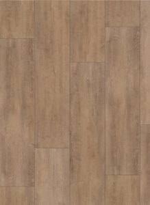 KronoTex laminaat Mammoet 4983 Oriental Oak Nature
