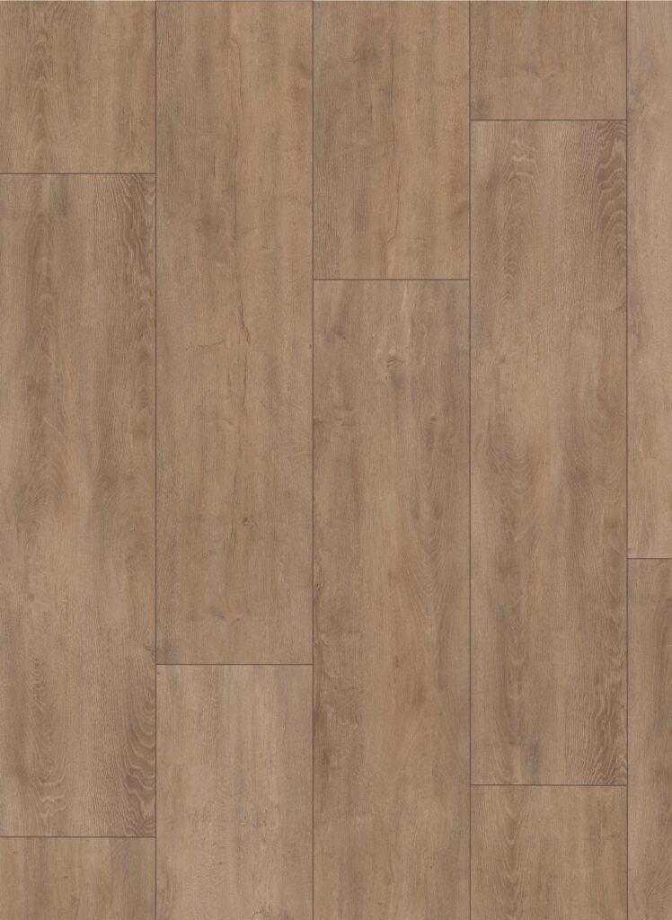 KronoTex laminaat Mammoet 4983 Oriental Oak Nature