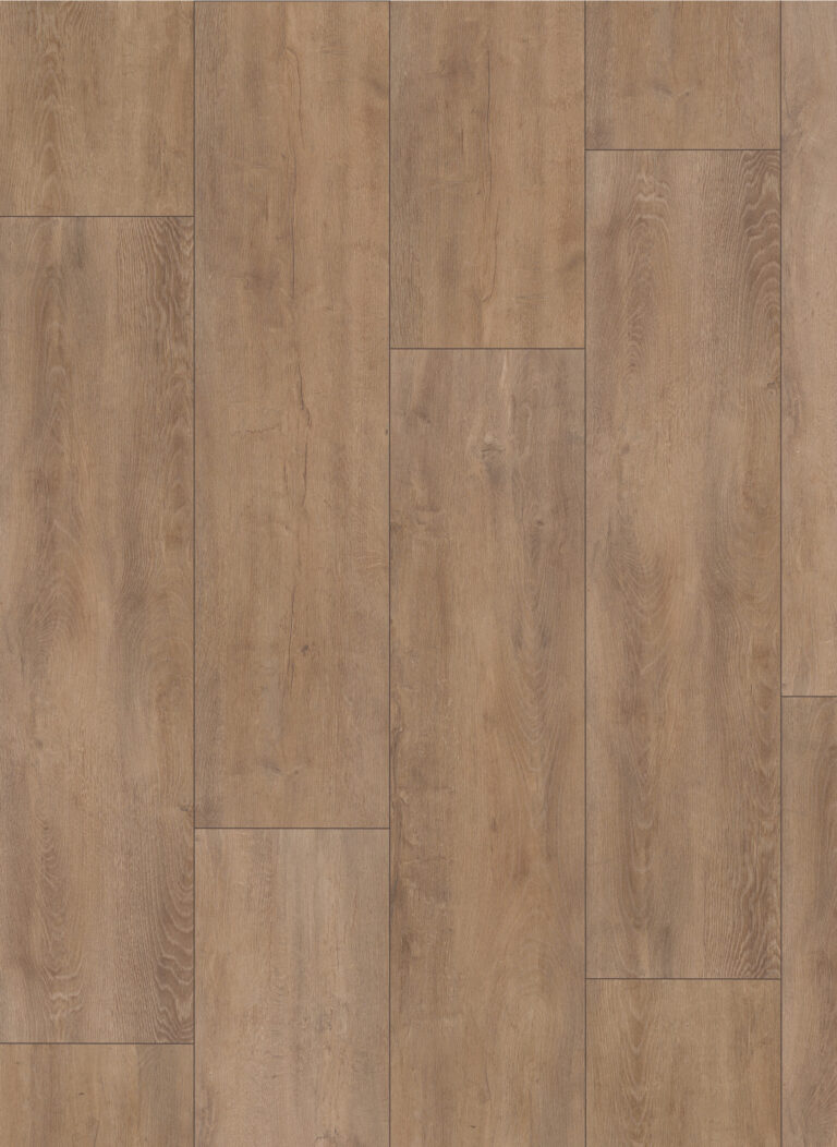 KronoTex laminaat Mammoet 4983 Oriental Oak Nature