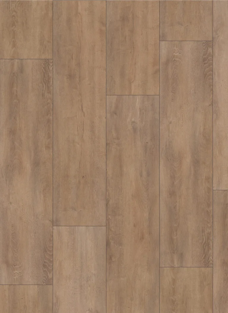 KronoTex laminaat Mammoet 4983 Oriental Oak Nature