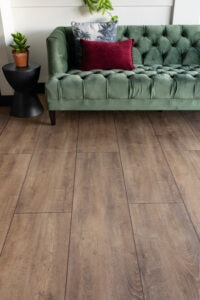 KronoTex laminaat Mammoet 4983 Oriental Oak Nature