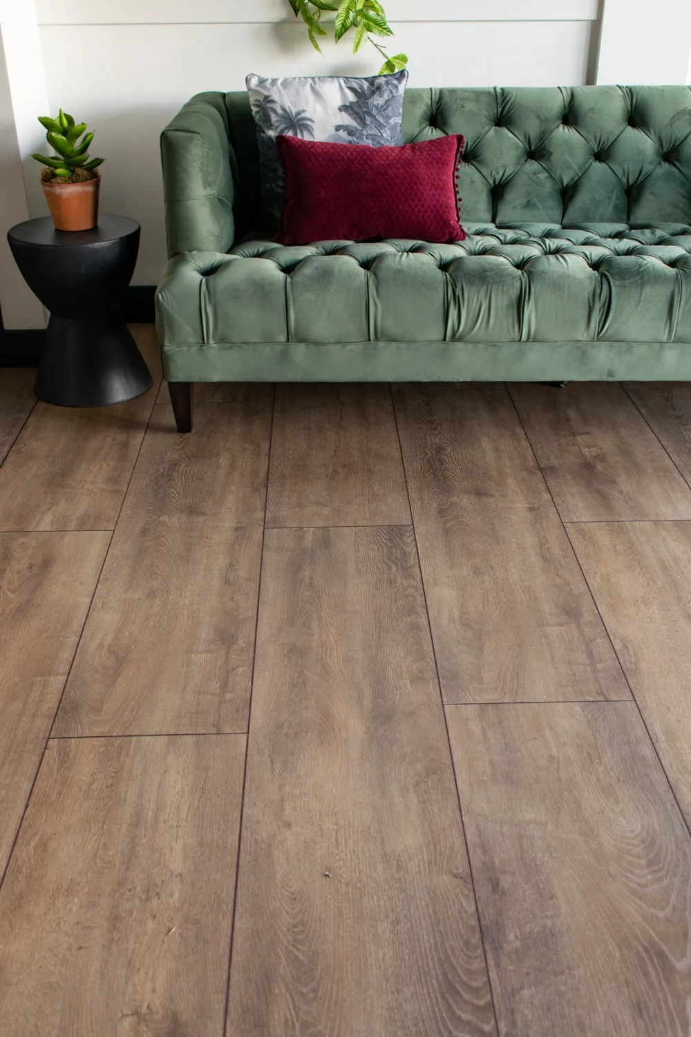 KronoTex laminaat Mammoet 4983 Oriental Oak Nature