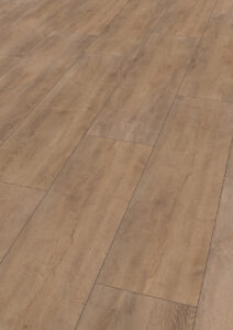 KronoTex laminaat Mammoet 4983 Oriental Oak Nature