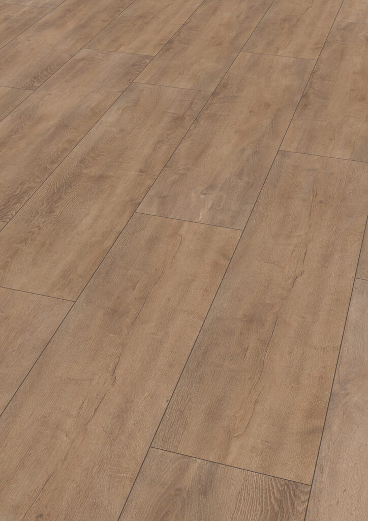 KronoTex laminaat Mammoet 4983 Oriental Oak Nature