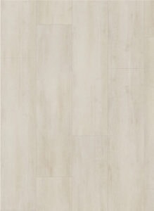 KronoTex laminaat 4984 Oriental Oak White