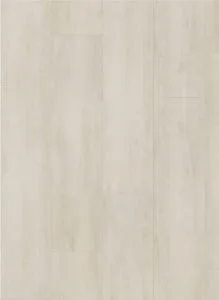 KronoTex laminaat 4984 Oriental Oak White