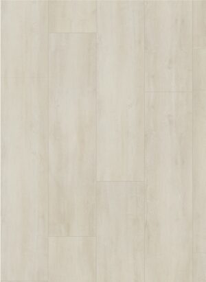 KronoTex laminaat 4984 Oriental Oak White