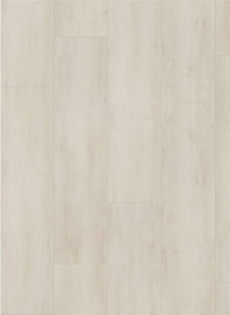 KronoTex laminaat 4984 Oriental Oak White