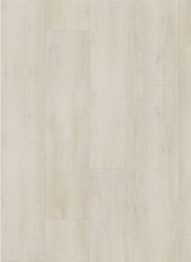 KronoTex laminaat 4984 Oriental Oak White
