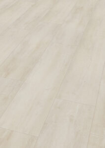 KronoTex laminaat 4984 Oriental Oak White