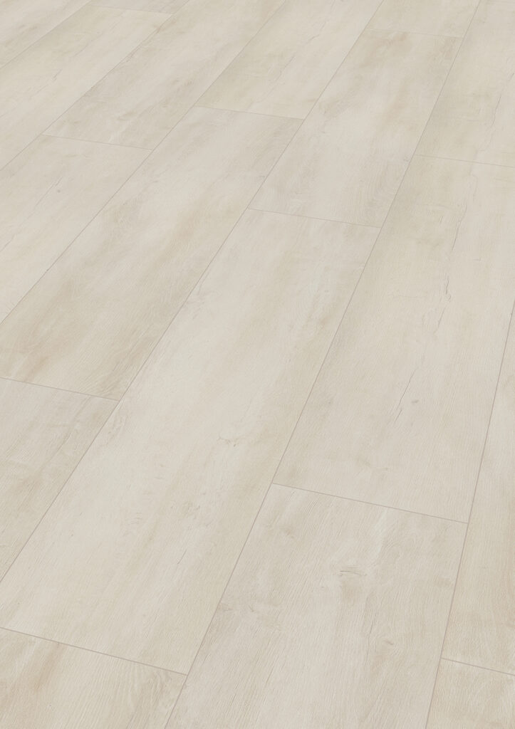 KronoTex laminaat 4984 Oriental Oak White